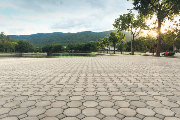 Best Driveway Resurfacing Pavers  in Placentia, CA