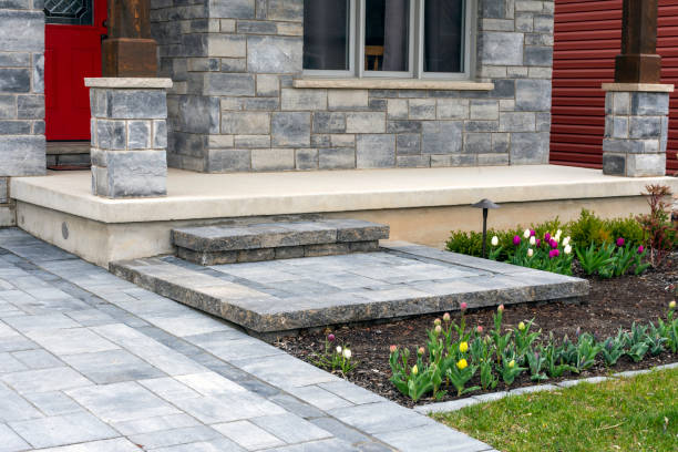 Best Best Driveway Pavers  in Placentia, CA