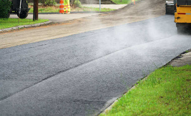 Best Driveway Pavers Near Me  in Placentia, CA