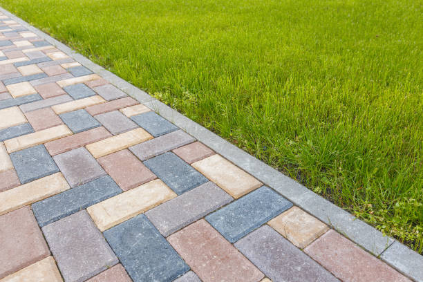  Placentia, CA Driveway Pavers Pros
